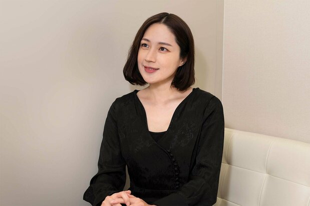 犬山紙子さん