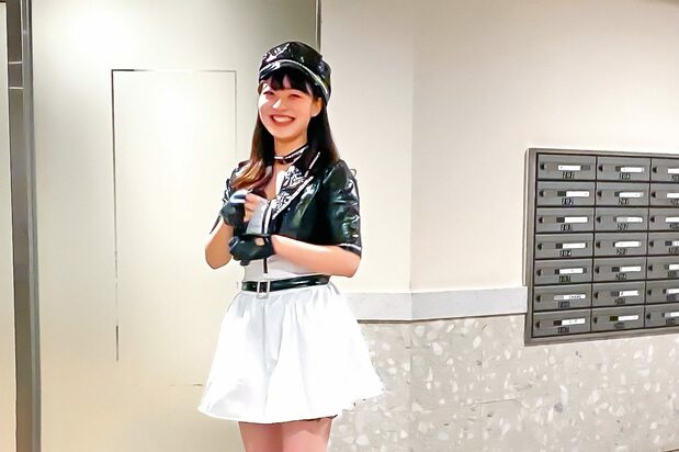 小网红