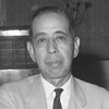 岸信介