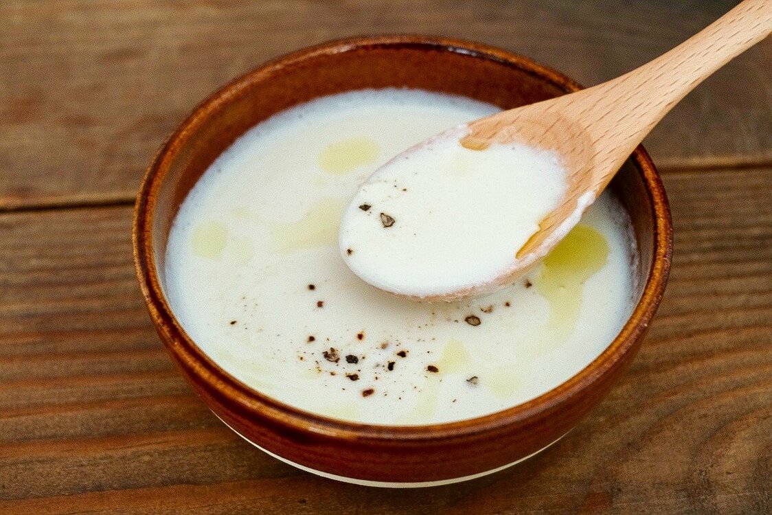 豆腐大师推荐，简易豆腐食谱