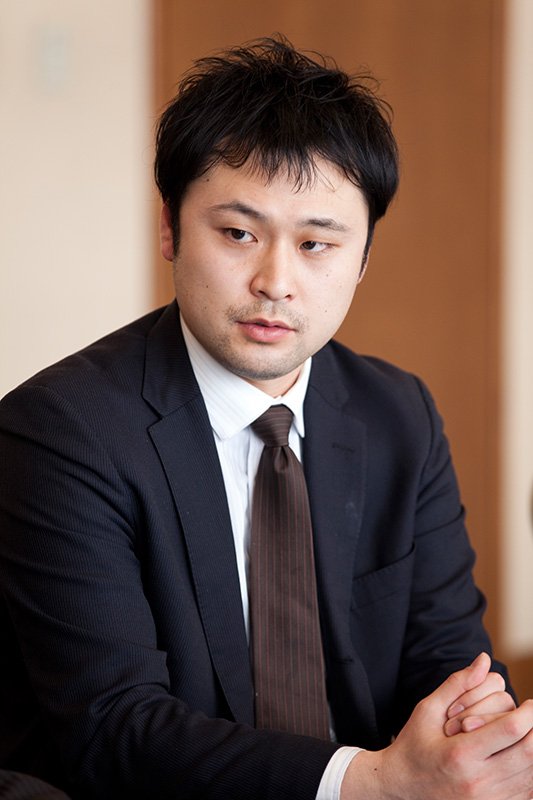 Takano (TUF)