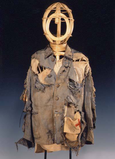 Don de Asahi Kiichi au musée