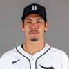 前田健太