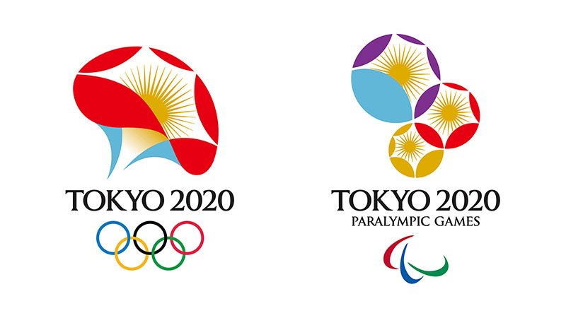 最終候補まで残った藤井智恵さんの「晴れやかな顔、花咲く