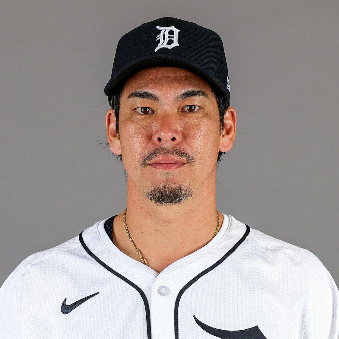 前田健太