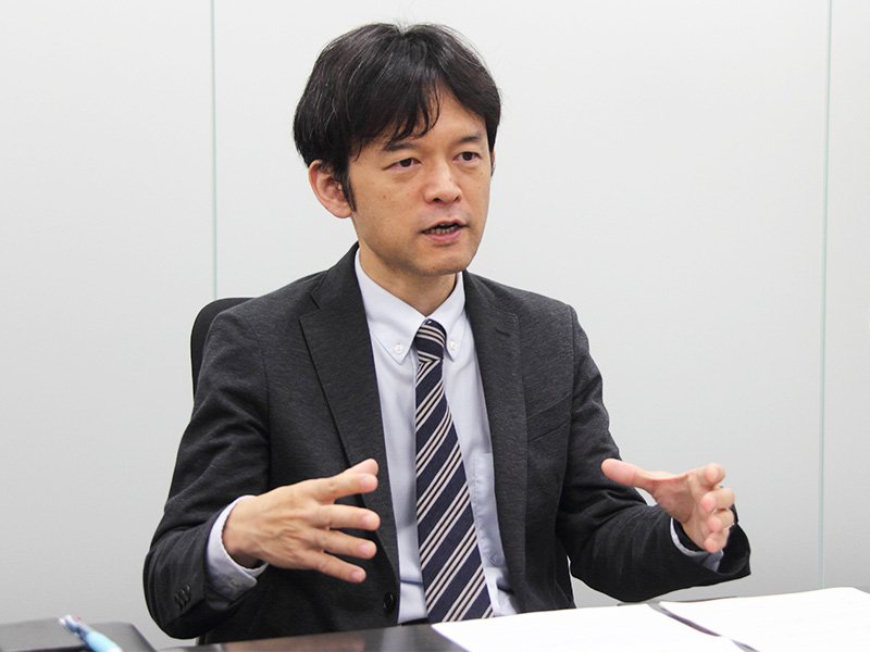 日本企业在股东代理顾问公司眼中的形象