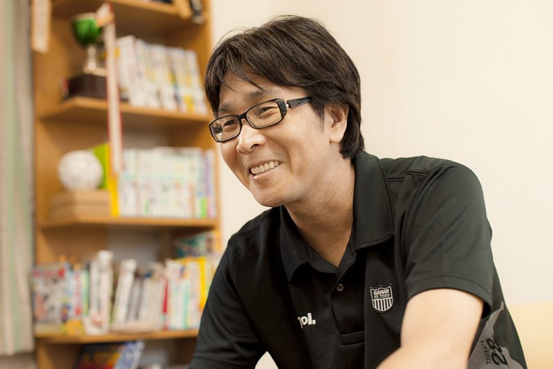 翼と日本漫画文化が世界中で愛される理由