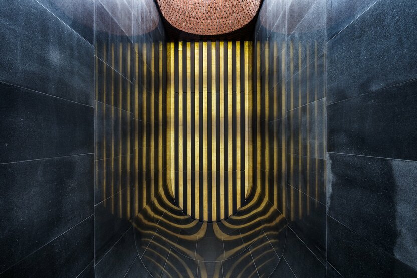 2016年10月13日撮影 © Jérémie Souteyrat
