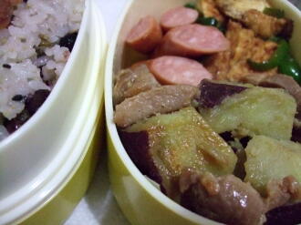 Blogs dedicados a la comida para llevar