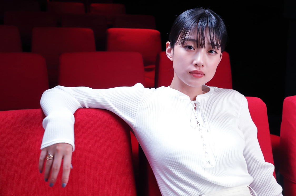 映画『あんのこと』：主演・河合優実が入江悠監督と語り合う、主人公のモデルとなった女性の尊厳