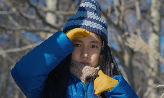 Director Hamaguchi Ryūsuke on Film Ethics, Creativity, and “Evil Does Not Exist”