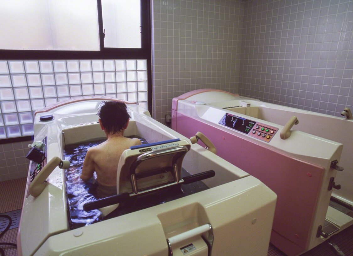 (© Ōnishi Naruaki)