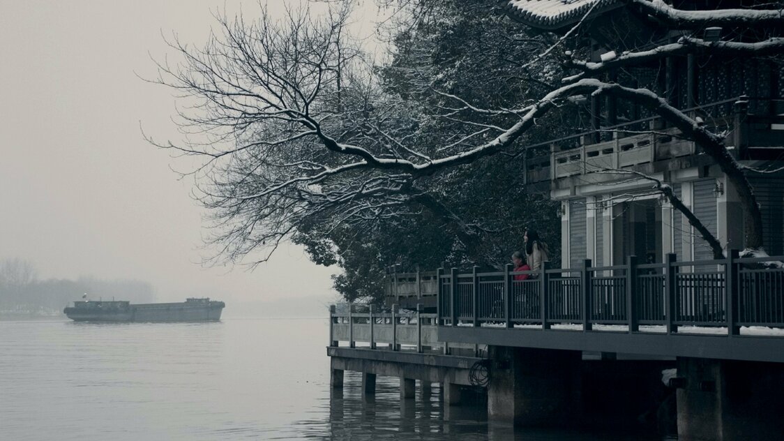 ©2019 Factory Gate Films All Rights Reserved