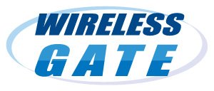 【日本基础信息】 日本旅游，如何无线上网？——Wi-Fi、预付费SIM卡、租赁手机