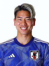 浅野拓磨