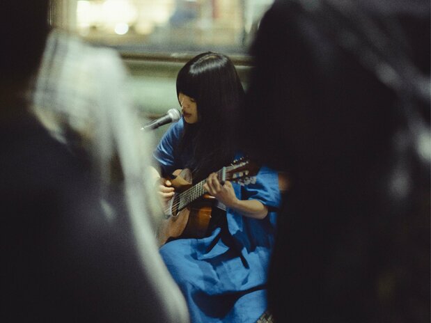 ©2023 Kyrie Film Ban