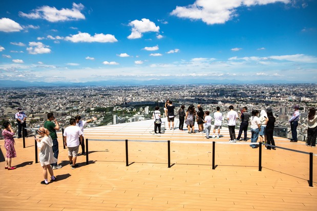 (© Nippon.com)