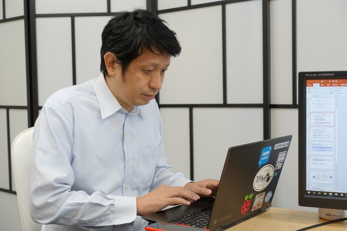 Hack Attack: Japan Comes Under Black-Hat Fire 
