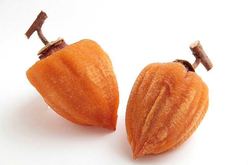 أنبوغاكي (© جمعية السياحة والمنتجات المحلية في محافظة فوكوشيما)