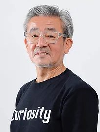 nippon.com 日本网与东京相机部联合举办摄影比赛