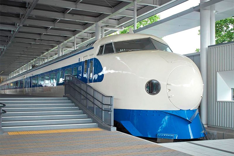 未来技術遺産の意義