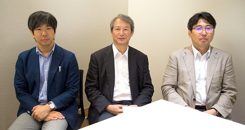 鼎談：「安倍談話の読み方」