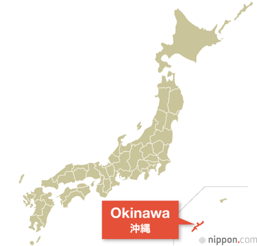 Okinawa