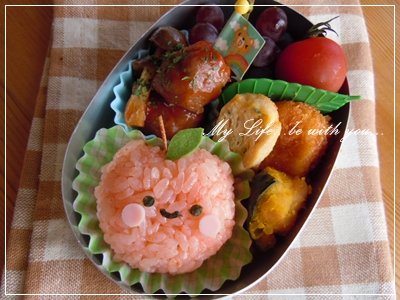 Blogs dedicados a la comida para llevar