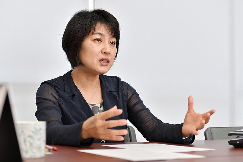更生はできているのか？：日本の刑務所の現状と問題点