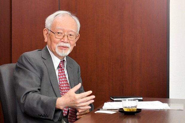 Murai Toshikuni