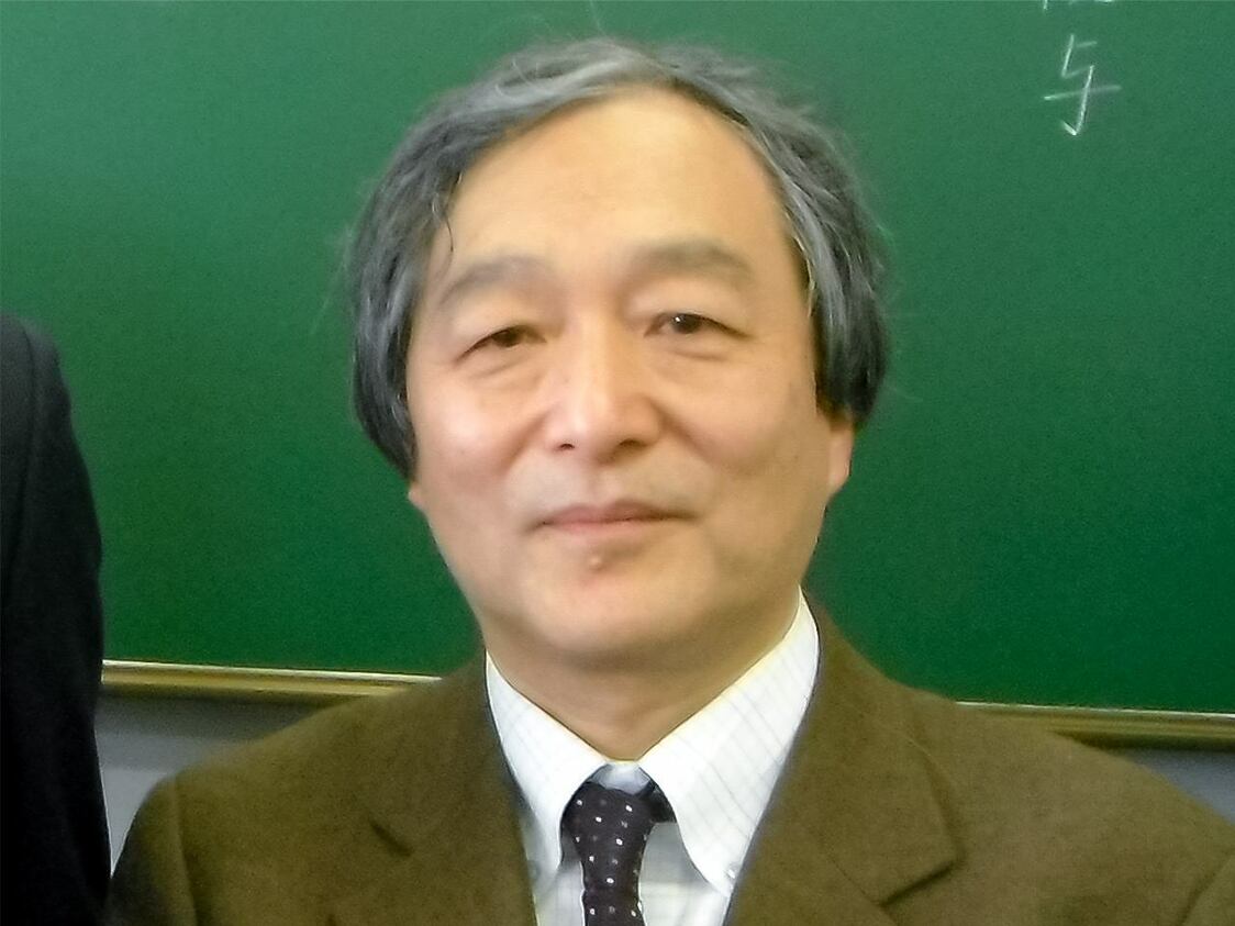 山田昌弘×藍佩嘉（3）労働：終身雇用の日本と流動性の台湾