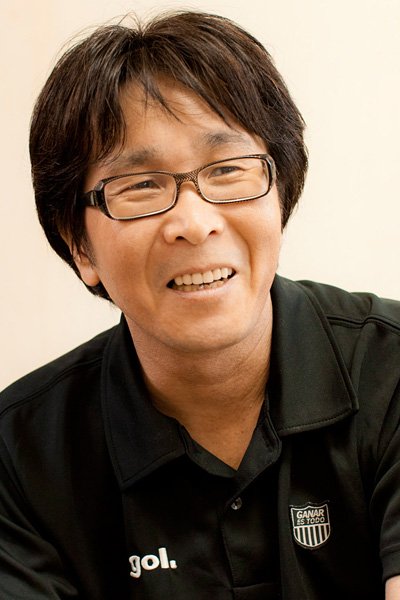 翼と日本漫画文化が世界中で愛される理由