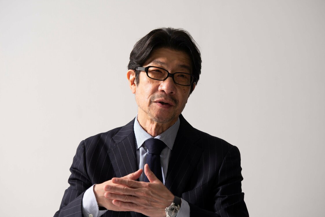 映画『冬薔薇』：阪本順治監督が太鼓判、伊藤健太郎の「アップに耐える顔」