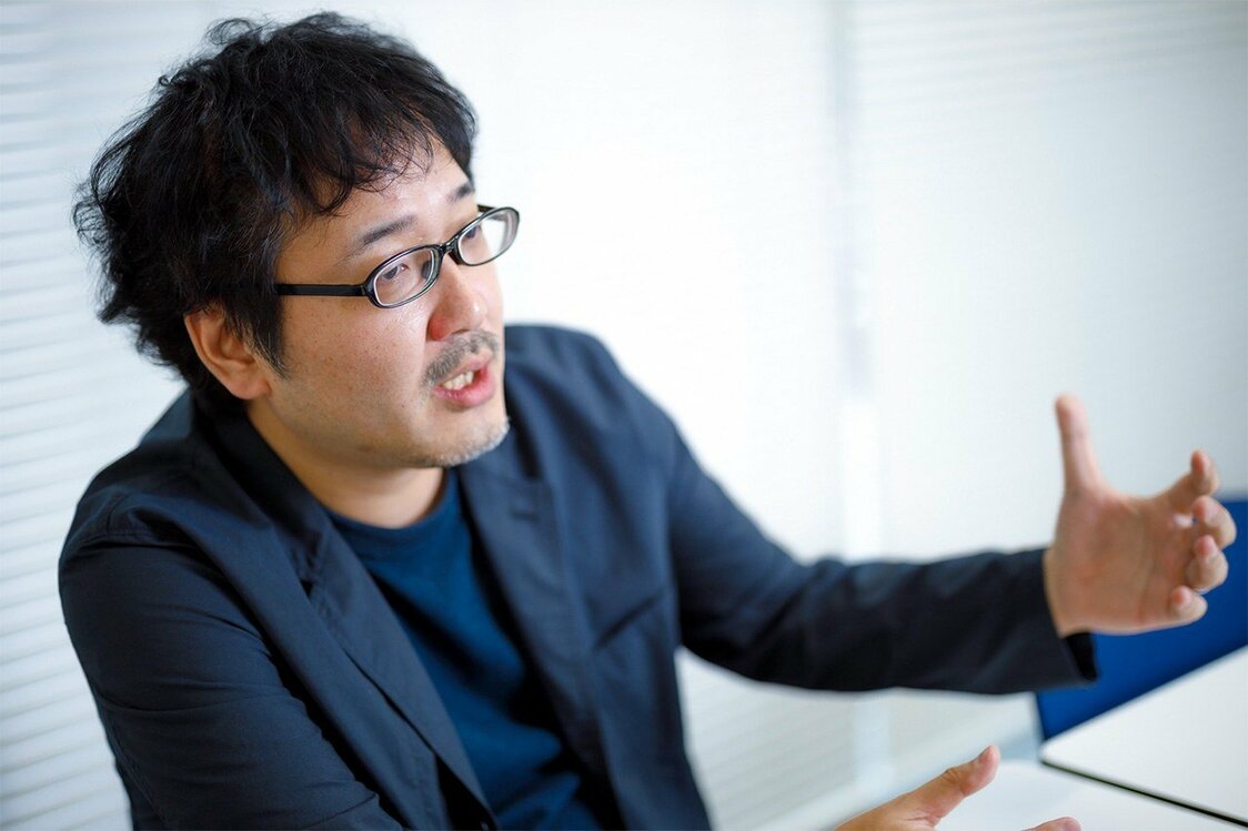 声优行业变迁的见证者——创刊25年的《声优Grand Prix》杂志 