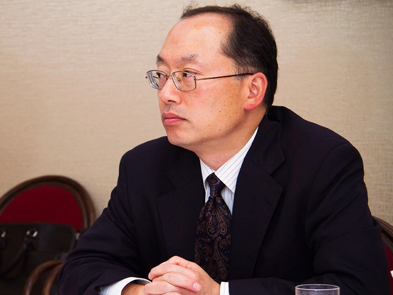 徹底討論（Part 2）・「沖縄問題」の本質とは何か—「独立論」の根元にあるもの