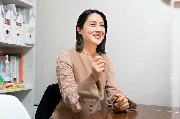 犬山紙子さん
