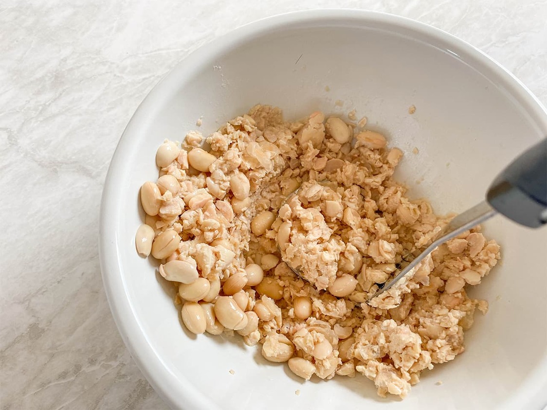 伝統食材・麹をもっと食卓へ：万能調味料「白味噌」と「甘酒」を楽しもう～半日で作れるレシピを紹介