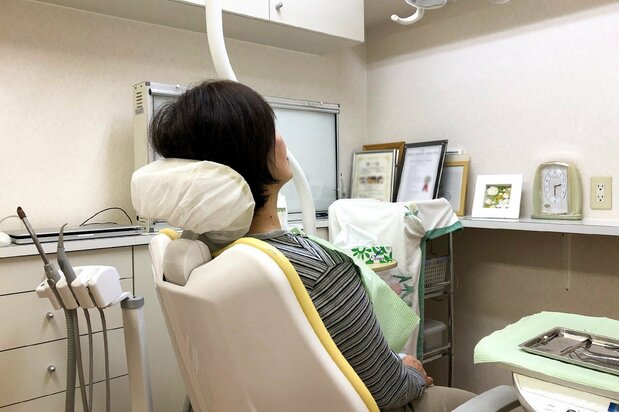 (照片：日本网)