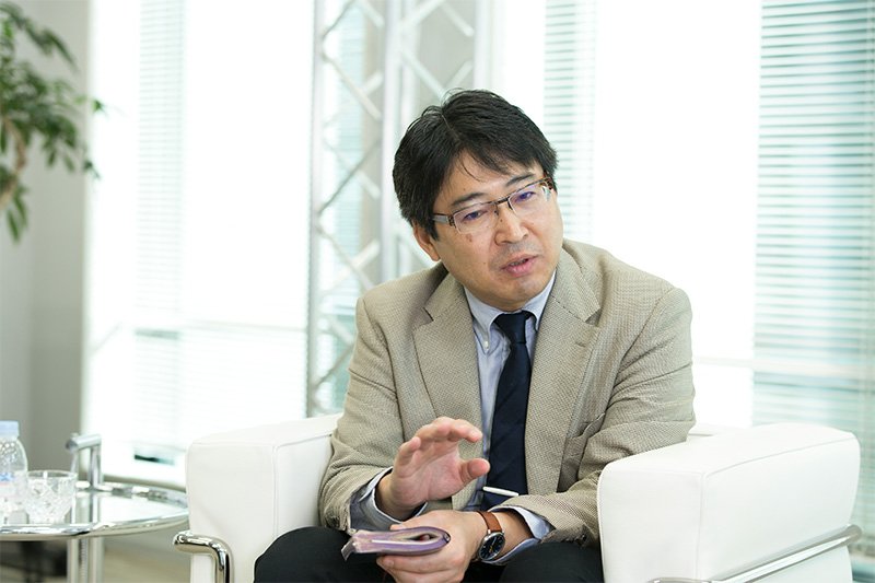 尖閣国有化から5年：漁船衝突事件を振り返って