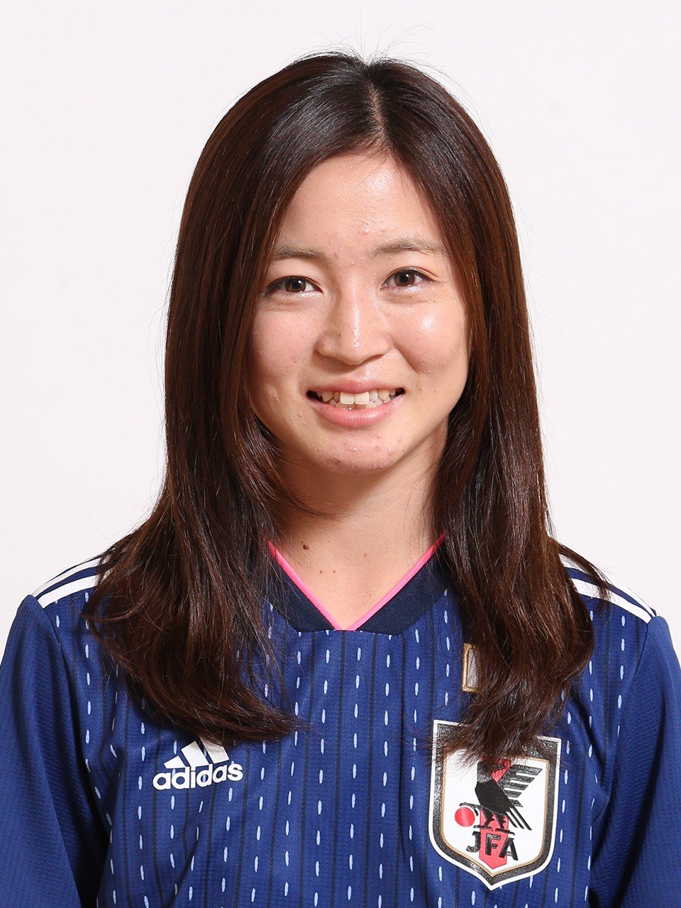女子サッカーW杯2019：なでしこジャパンの試合日程と23選手のプロフィール
