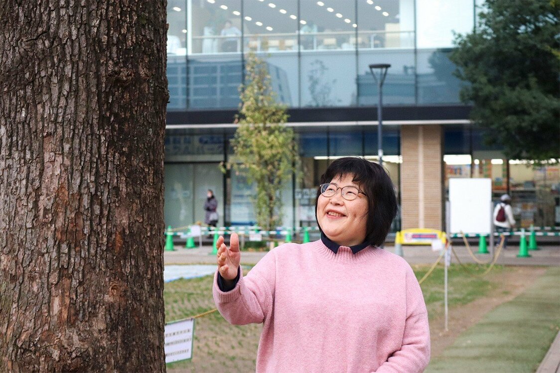中高年シングル女性の受難―和田靜香「仕事も住まいも不安定、“年収の壁”も関係ない私たちの不透明な老後」