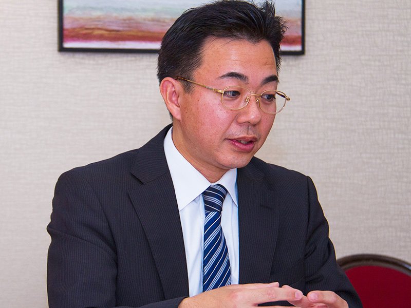 徹底討論（Part 3）・「沖縄問題」の本質とは何か—東アジア安全保障環境の中の沖縄