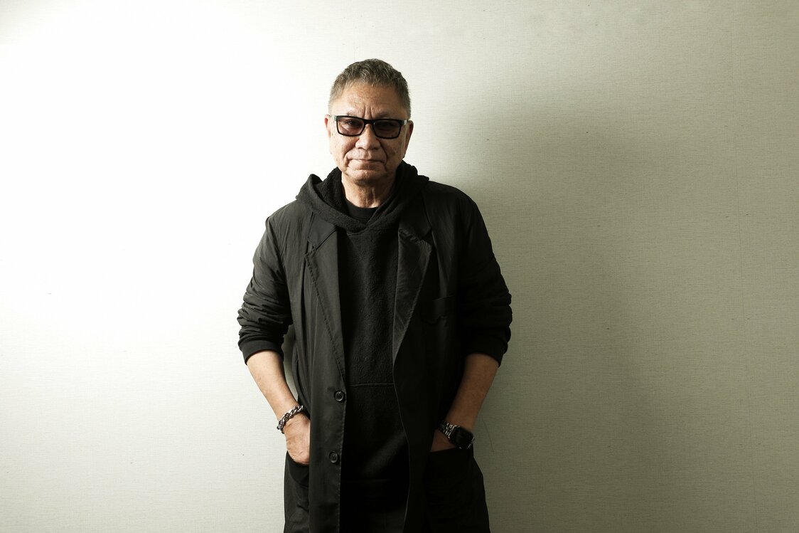 « Sham » : le grand Miike Takashi explore la frontière entre vérité et mensonge