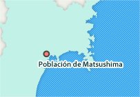 Un territorio sumido en la desesperación