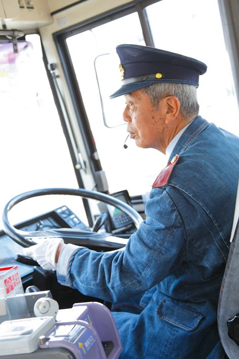 【倉敷市児島】瀬戸内の港町が生み出すプレミアムデニム