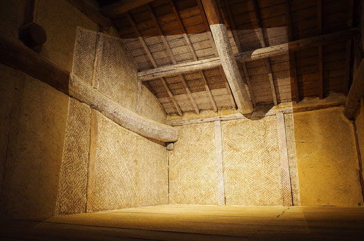 ここはヤバい異界の入り口か！　香川県・小豆島で体験するアートと祈祷の旅