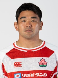 具 智元 GU Jiwon