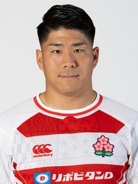 Matsuda Rikiya