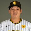 松井裕樹
