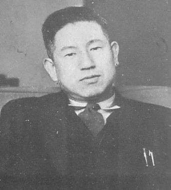 Ozaki Hotsumi suministró a Sorge información crucial sobre los planes del Gobierno japonés.